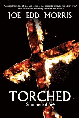 Torched 1