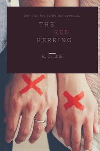 bokomslag The Red Herring