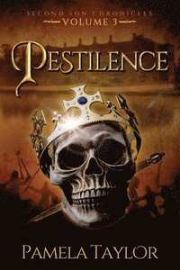 bokomslag Pestilence