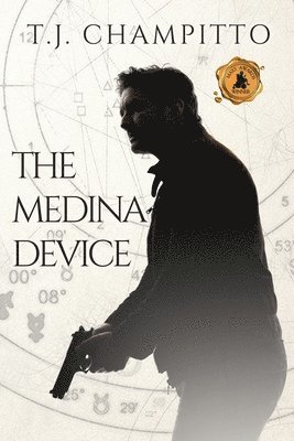 The Medina Device 1