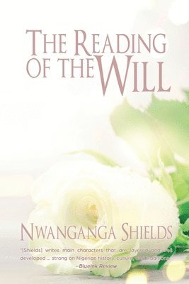 The Reading of the Will 1