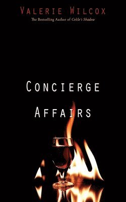 Concierge Affairs 1