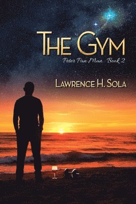 Lawrence H Sola, Lawrence H. Sola, Lawrence H., Sola - Gym, Häftad