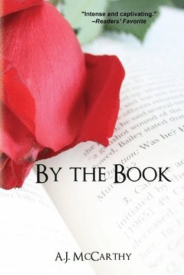 By the Book 1