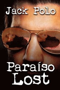 bokomslag Paraso Lost