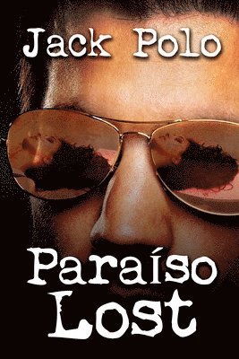 Jack Polo - Paraíso Lost, Häftad