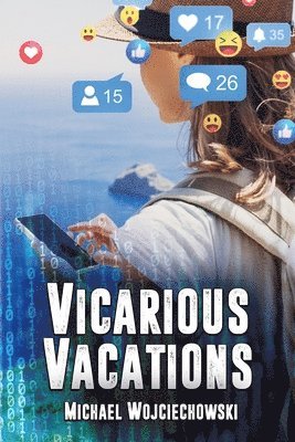 Vicarious Vacations 1