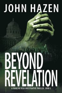 bokomslag Beyond Revelation