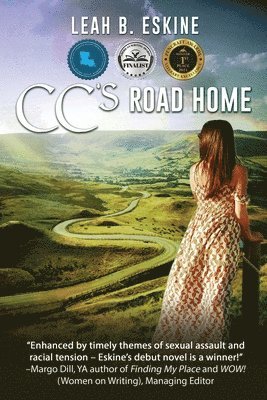 CC's Road Home 1