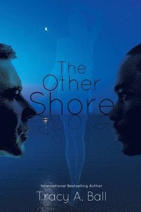 bokomslag The Other Shore
