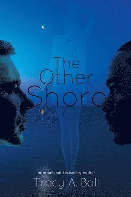 The Other Shore 1