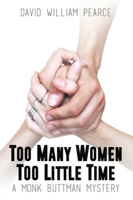 Too Many Women, Too Little Time 1