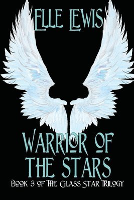 Warrior of The Stars 1