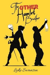 bokomslag Other Hamlet Brother
