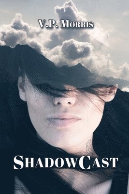 bokomslag ShadowCast