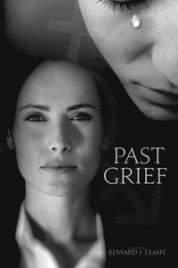 bokomslag Past Grief