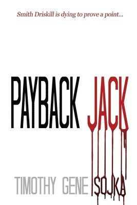 Payback Jack 1