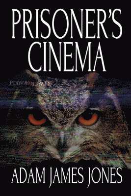 Prisoner's Cinema 1