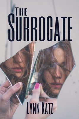 bokomslag Surrogate
