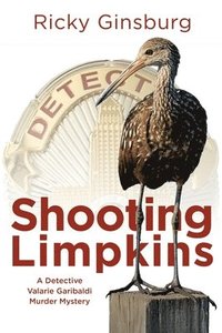 bokomslag Shooting Limpkins