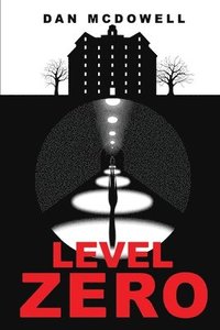 bokomslag Level Zero