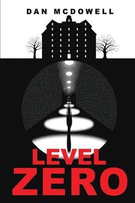 Level Zero 1