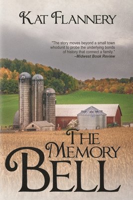 Memory Bell