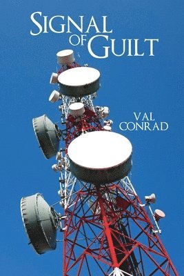 Signal of Guilt 1