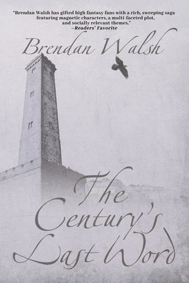 The Century's Last Word 1