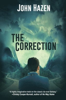 The Correction 1