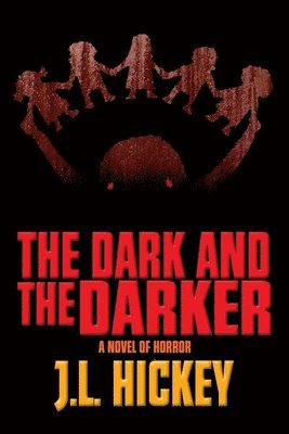 The Dark and the Darker 1