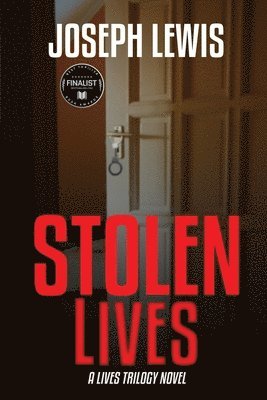 Stolen Lives 1