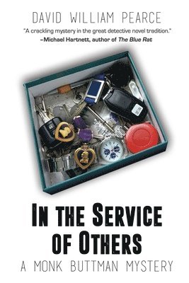 In the Service of Others 1