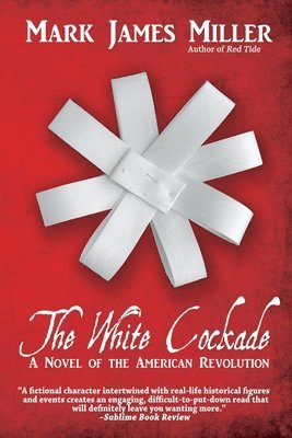 The White Cockade 1