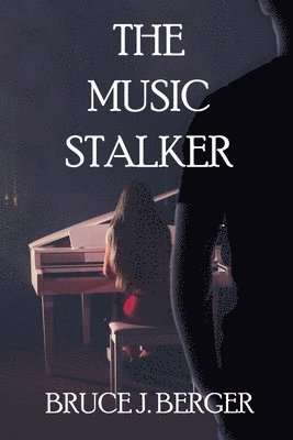 The Music Stalker 1