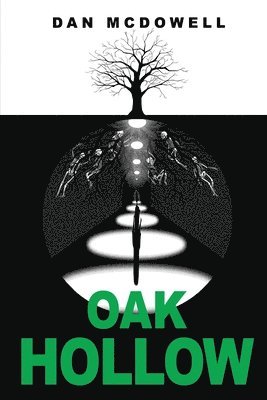 Oak Hollow 1