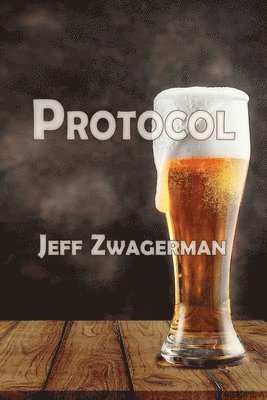 Protocol 1