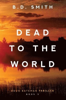 Dead to the World