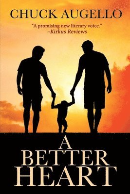 A Better Heart 1