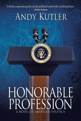 Honorable Profession