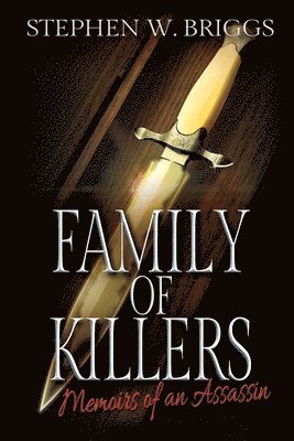 Family of Killers 1