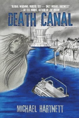 Death Canal 1