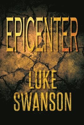 Epicenter 1