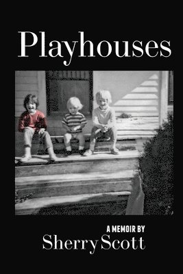 Playhouses 1