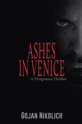 Ashes in Venice
