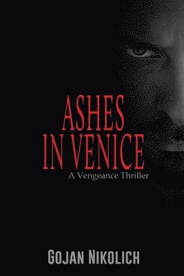 Ashes in Venice 1