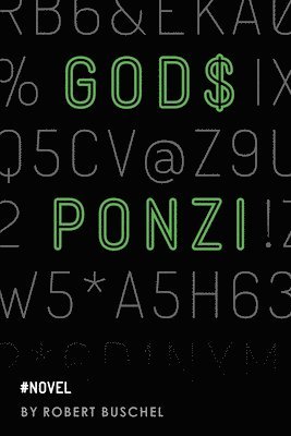 God's Ponzi 1