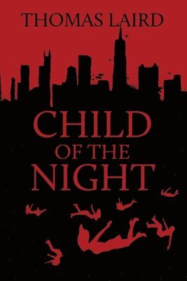 Child of the Night 1