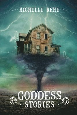 Goddess Stories 1