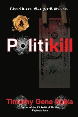 Politikill 1